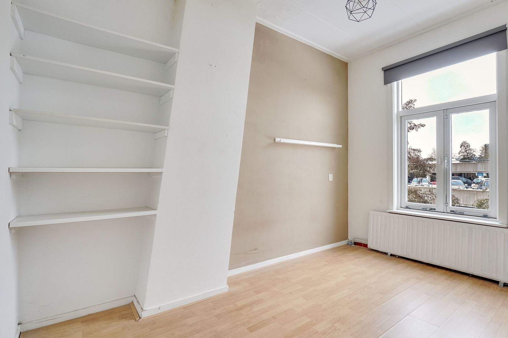 Adriaen van Ostadelaan 121 BS, Utrecht foto-30