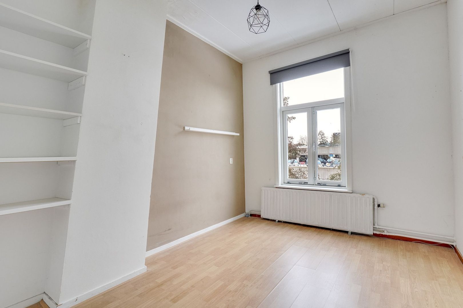 Adriaen van Ostadelaan 121 BS, Utrecht foto-31