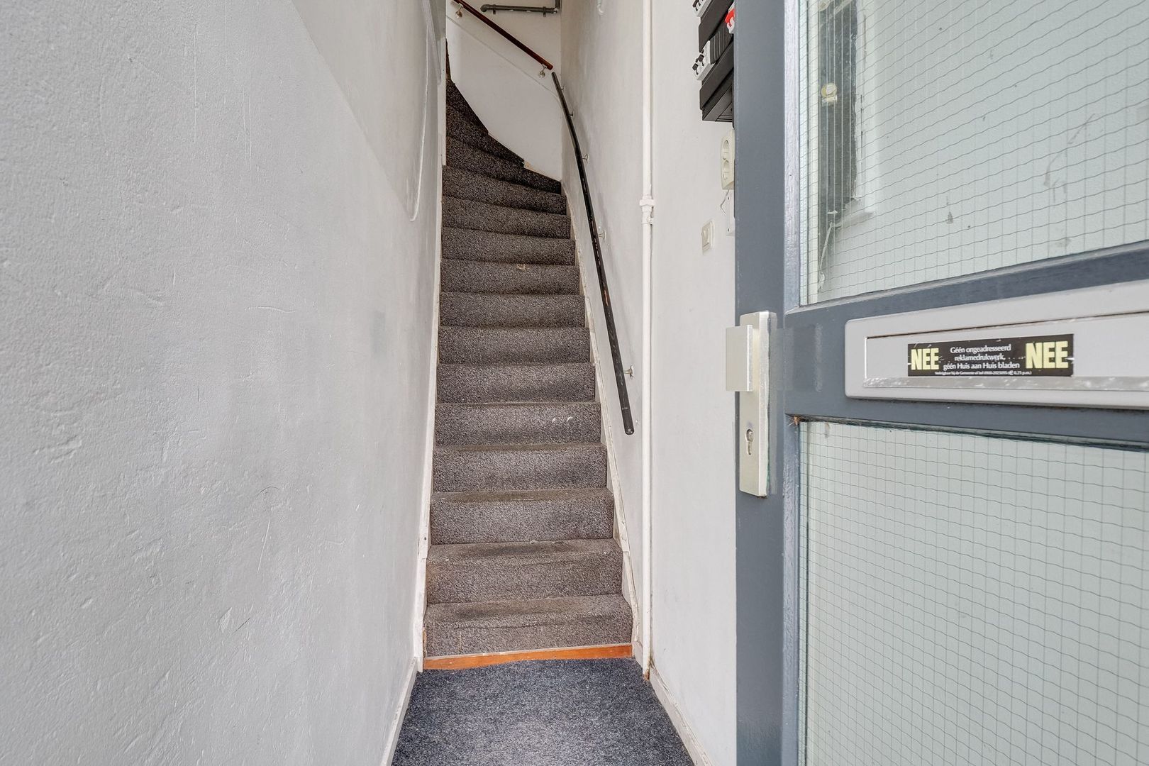 Adriaen van Ostadelaan 121 BS, Utrecht foto-4