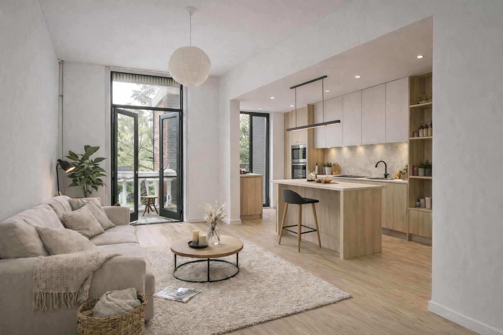 Adriaen van Ostadelaan 121 BS, Utrecht foto-9