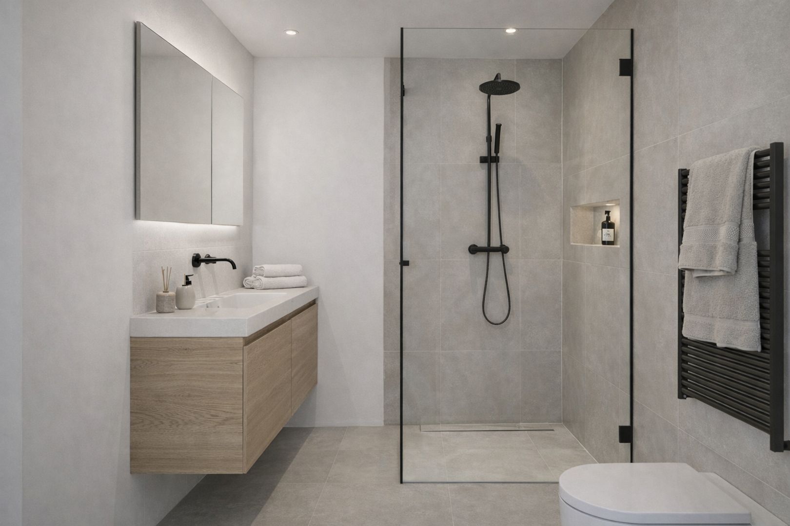 Adriaen van Ostadelaan 121 BS, Utrecht foto-26