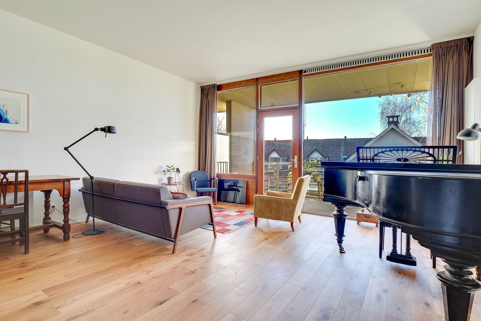 Croesestraat 113, Utrecht foto-13