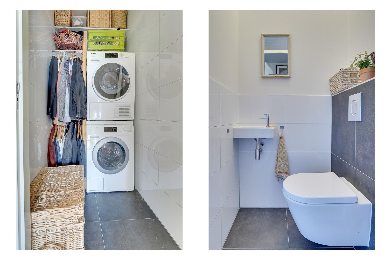 Croesestraat 113, Utrecht foto-6