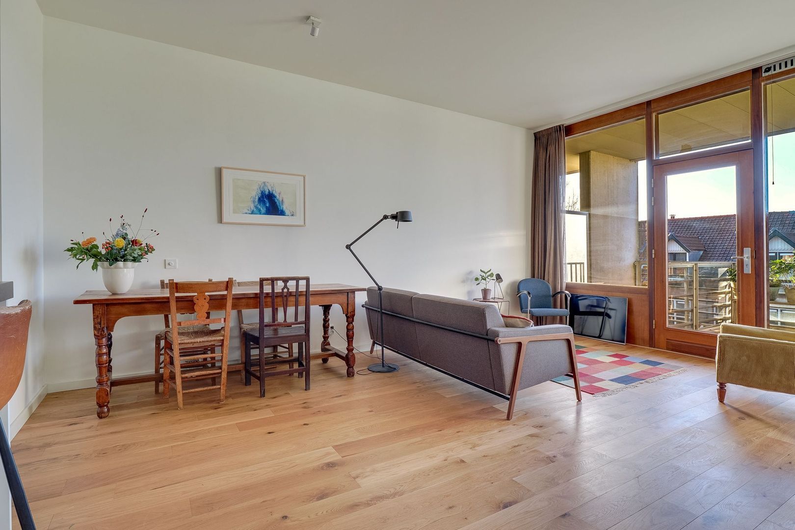 Croesestraat 113, Utrecht foto-12