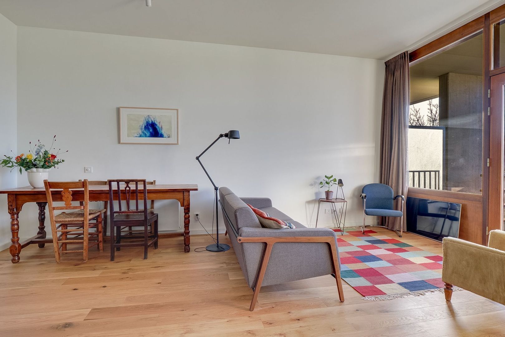 Croesestraat 113, Utrecht foto-14