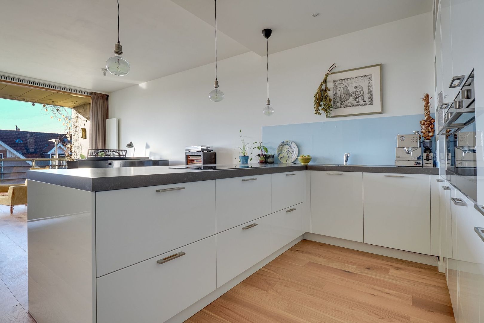 Croesestraat 113, Utrecht foto-11