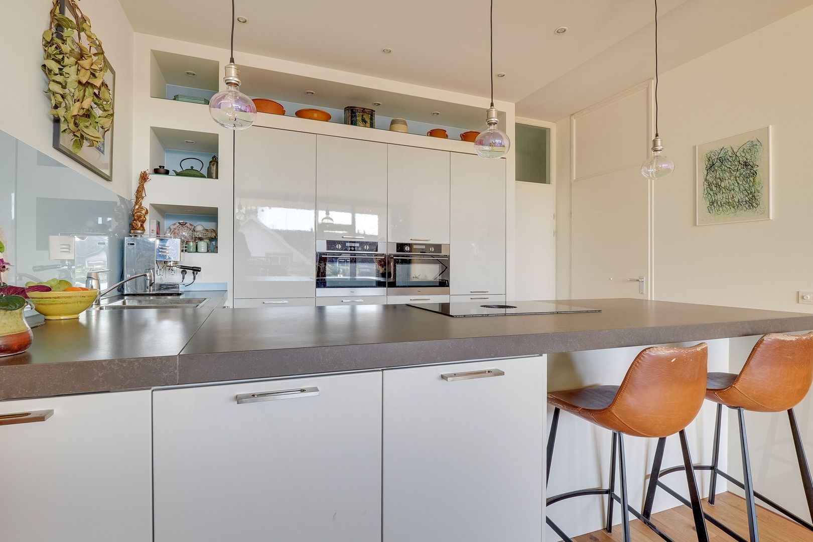 Croesestraat 113, Utrecht foto-8