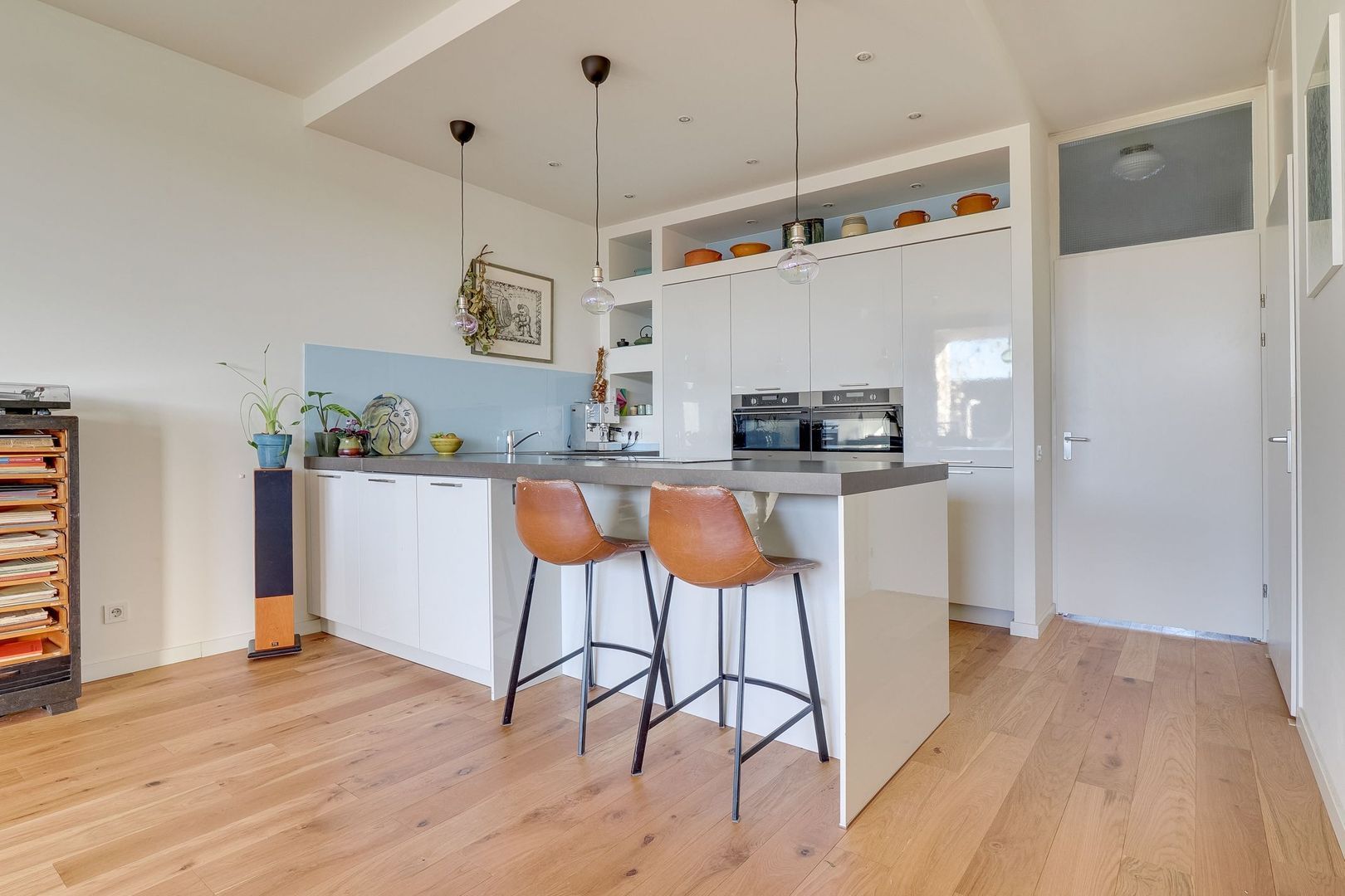 Croesestraat 113, Utrecht foto-2