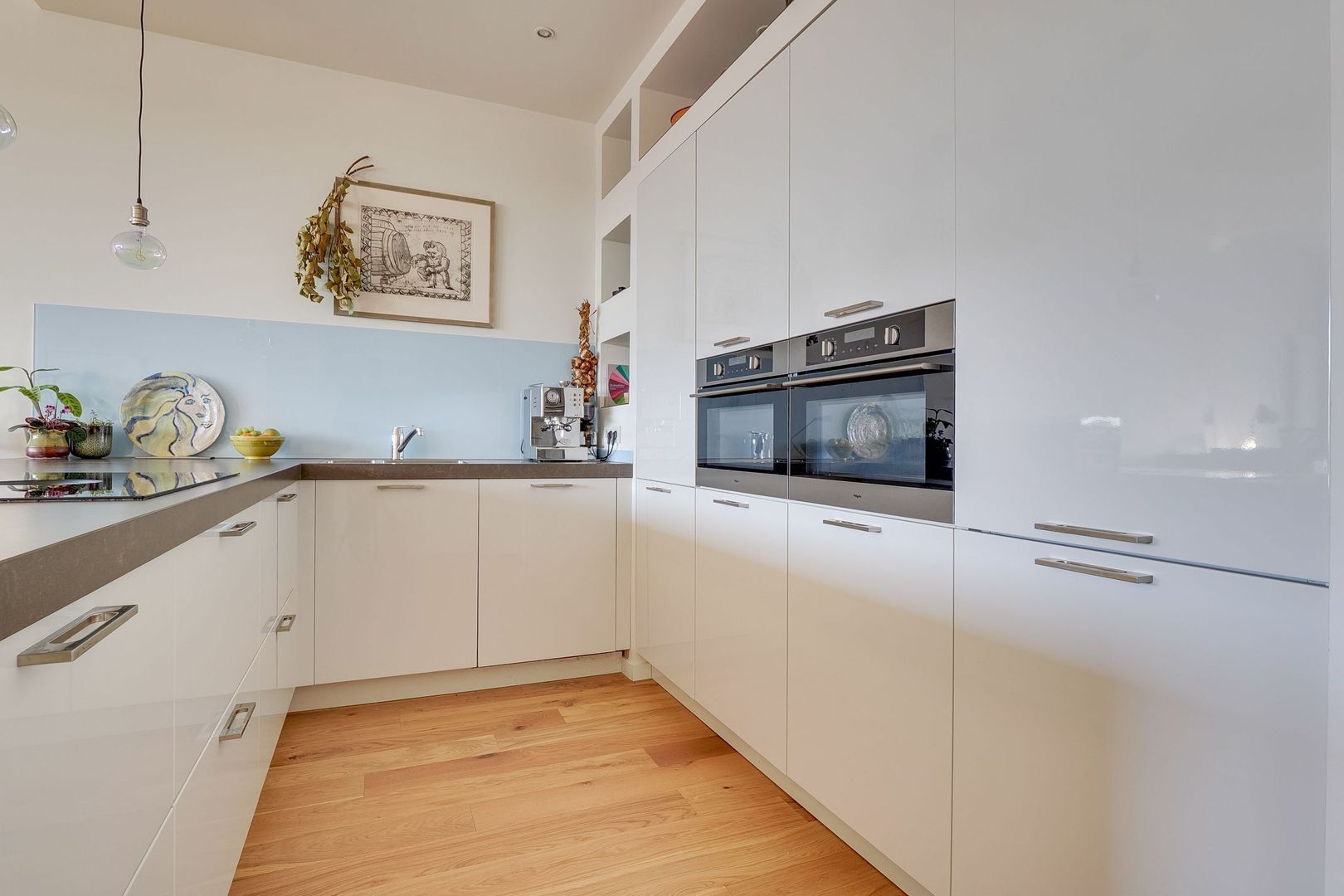 Croesestraat 113, Utrecht foto-10