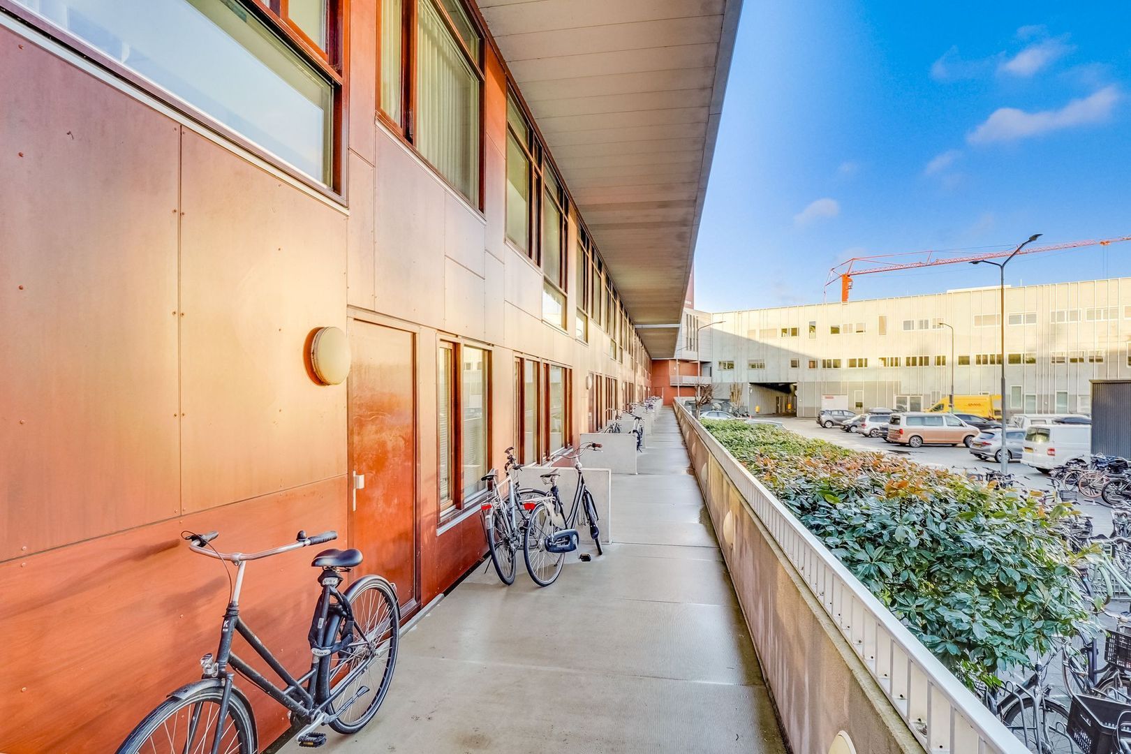 Croesestraat 113, Utrecht foto-31