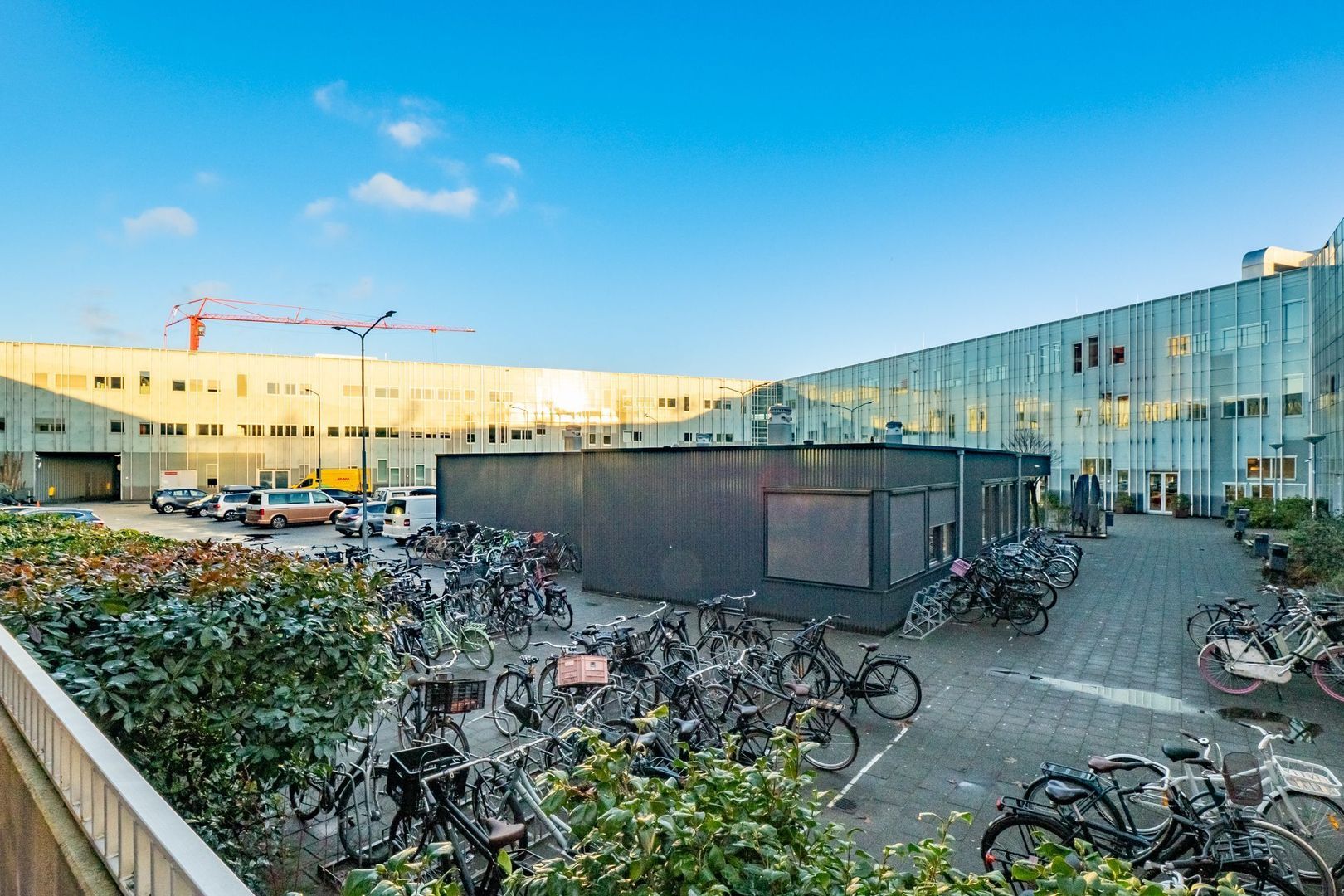 Croesestraat 113, Utrecht foto-33