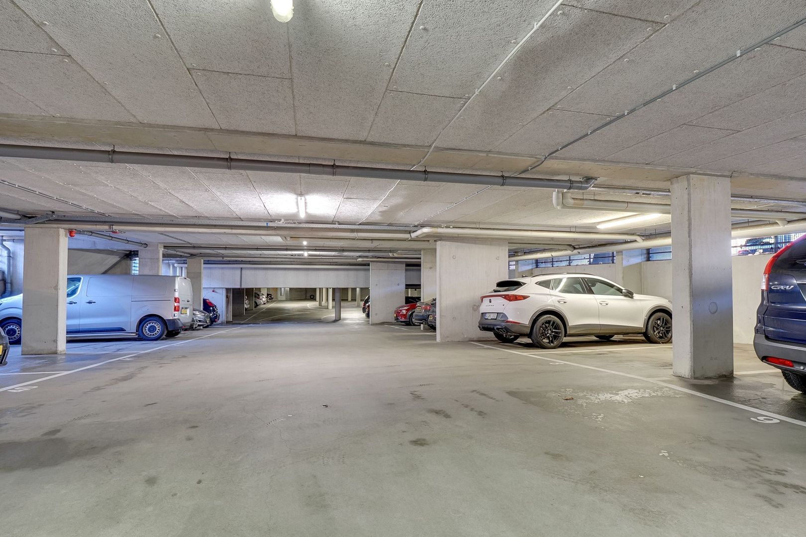 Croesestraat 113, Utrecht foto-32