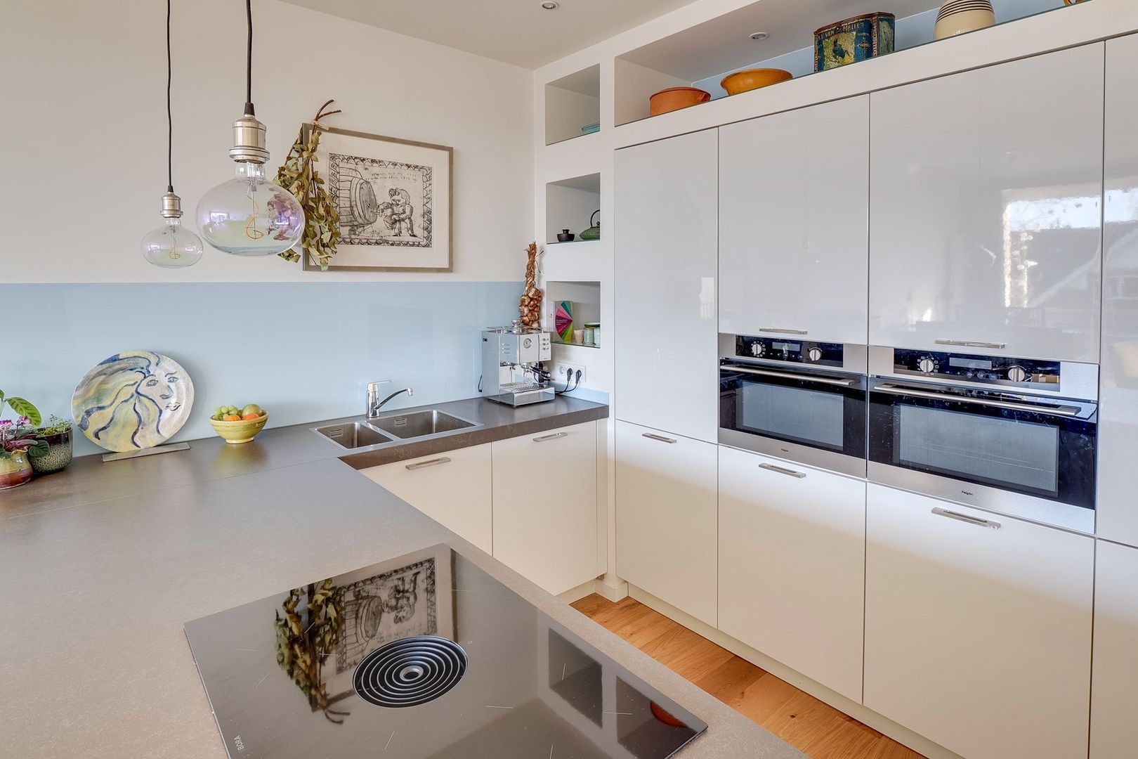 Croesestraat 113, Utrecht foto-9