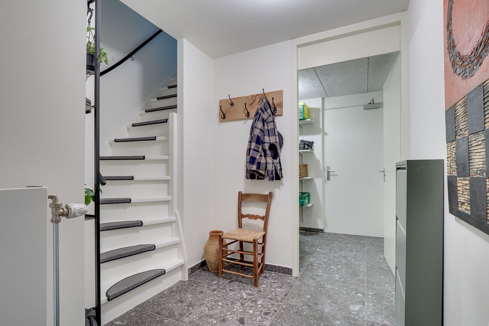 Croesestraat 113, Utrecht foto-4