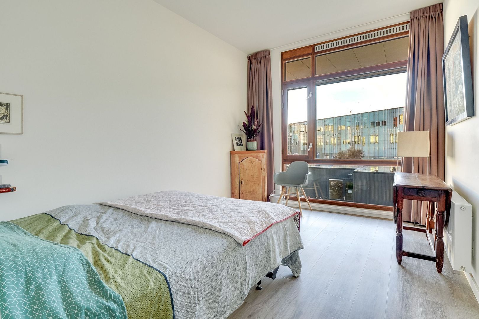 Croesestraat 113, Utrecht foto-21