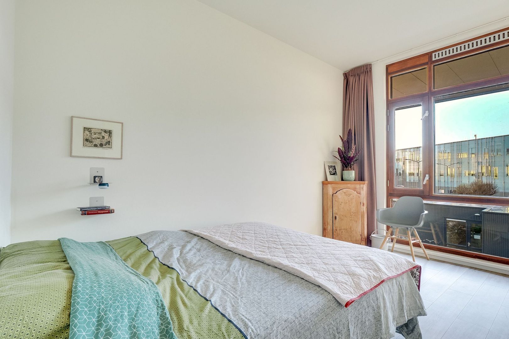 Croesestraat 113, Utrecht foto-22