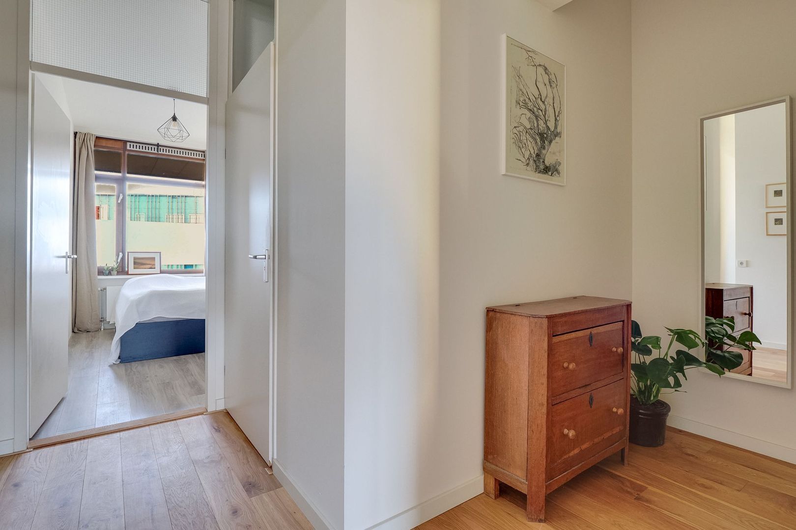 Croesestraat 113, Utrecht foto-17