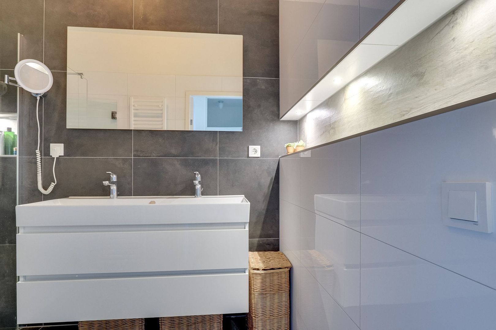 Croesestraat 113, Utrecht foto-20