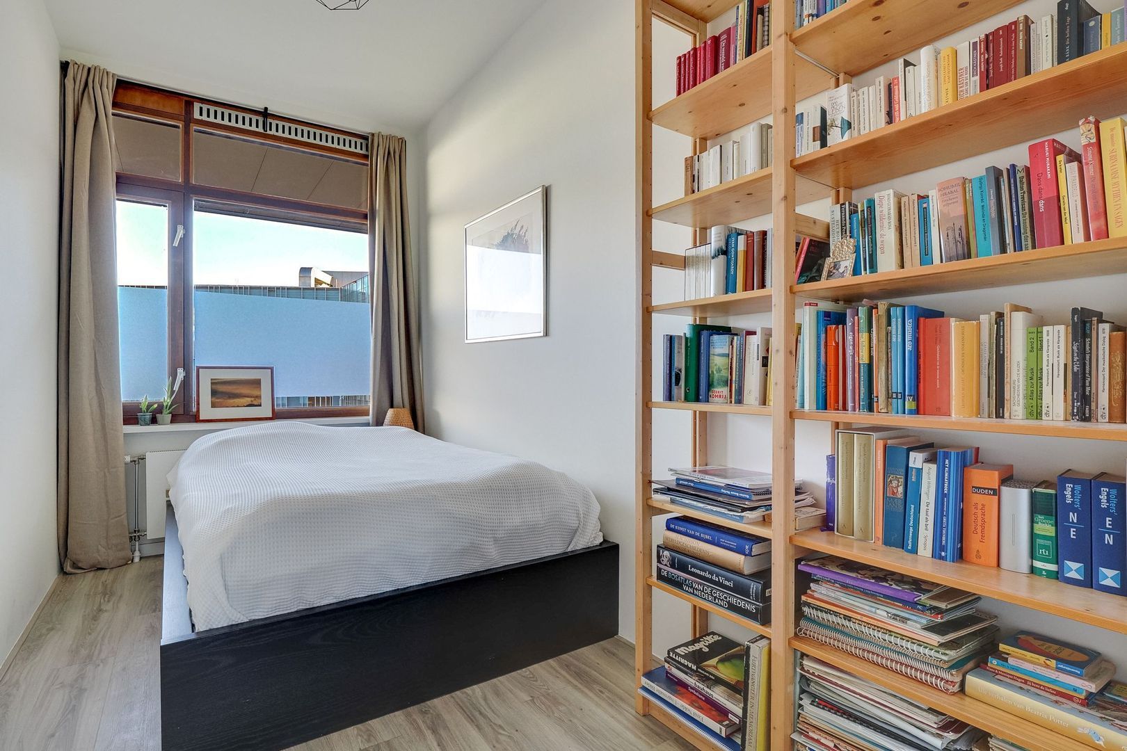 Croesestraat 113, Utrecht foto-24