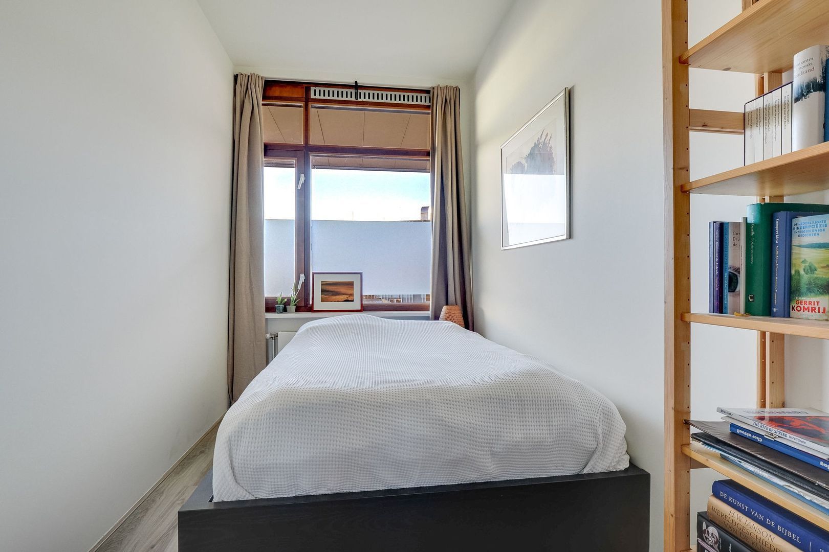 Croesestraat 113, Utrecht foto-25