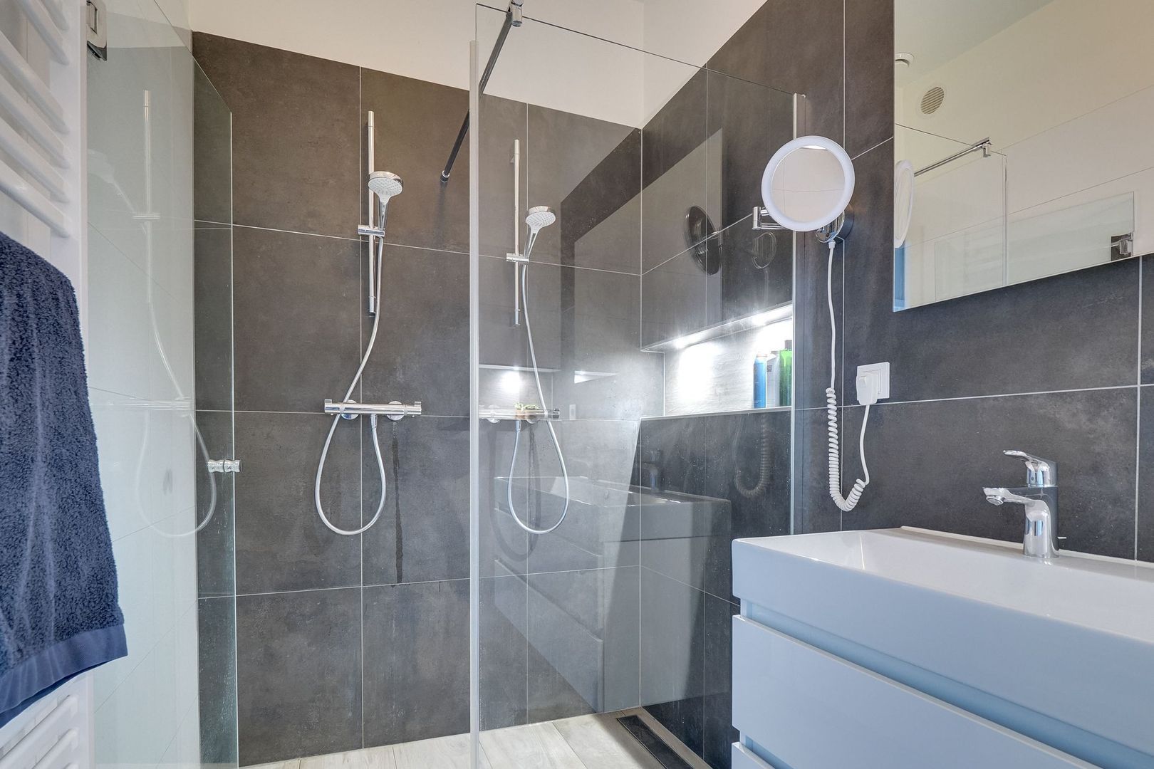 Croesestraat 113, Utrecht foto-18