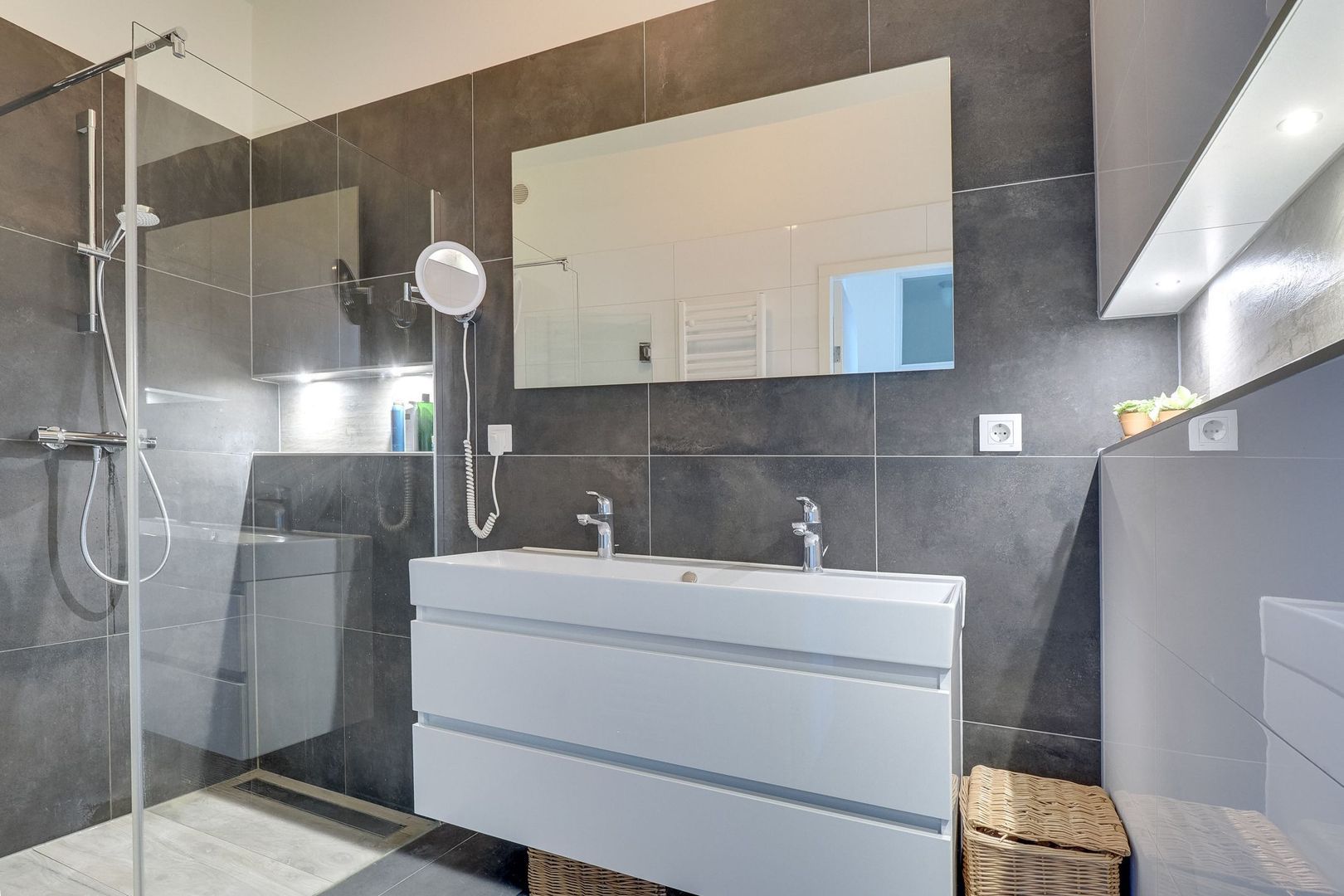 Croesestraat 113, Utrecht foto-19