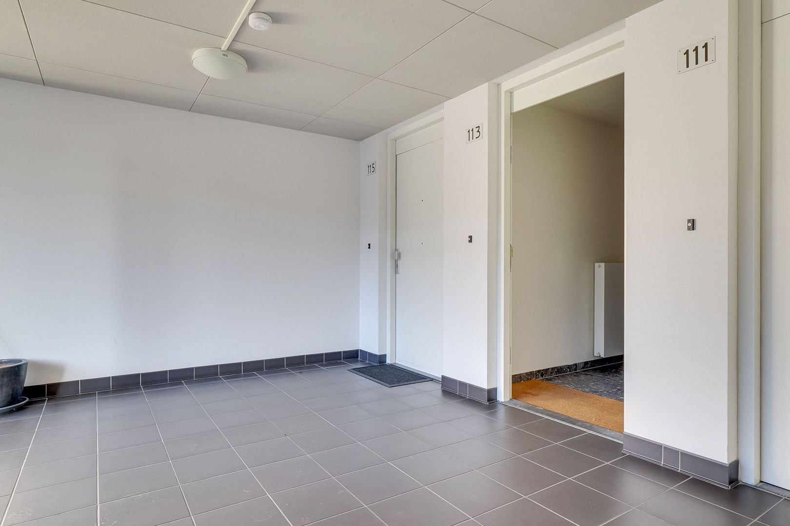 Croesestraat 113, Utrecht foto-3