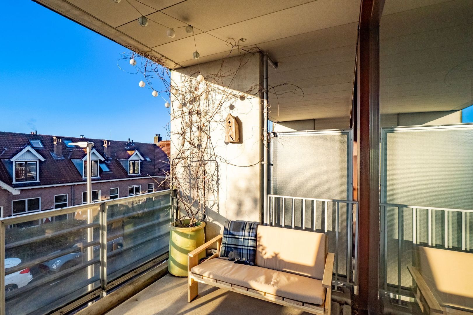 Croesestraat 113, Utrecht foto-29