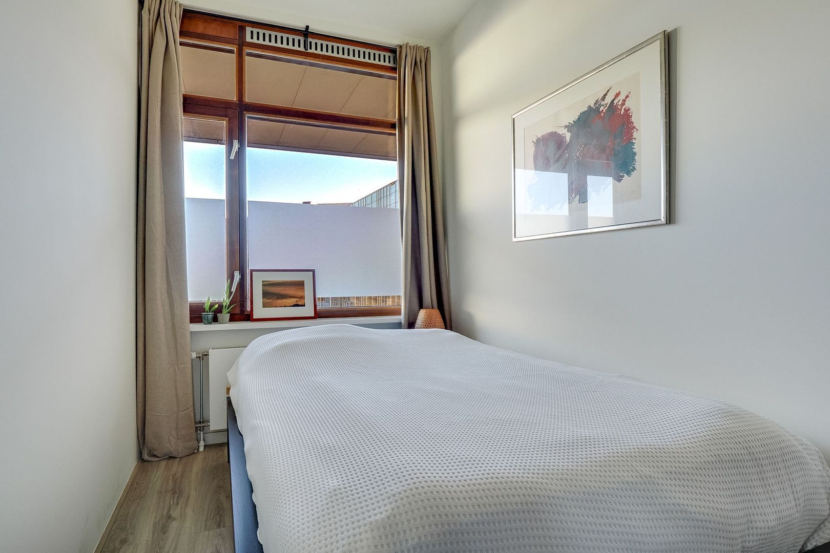 Croesestraat 113, Utrecht foto-26