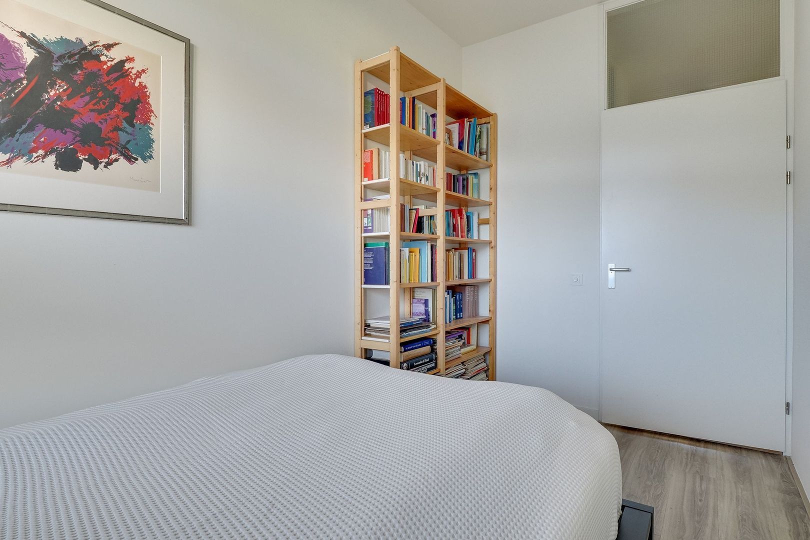 Croesestraat 113, Utrecht foto-27