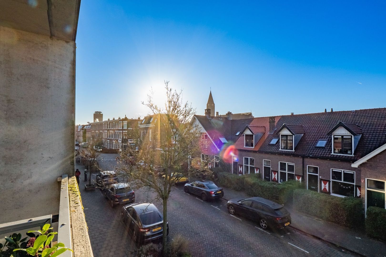 Croesestraat 113, Utrecht foto-35