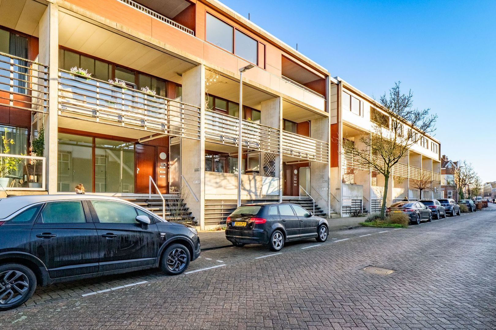 Croesestraat 113, Utrecht foto-36