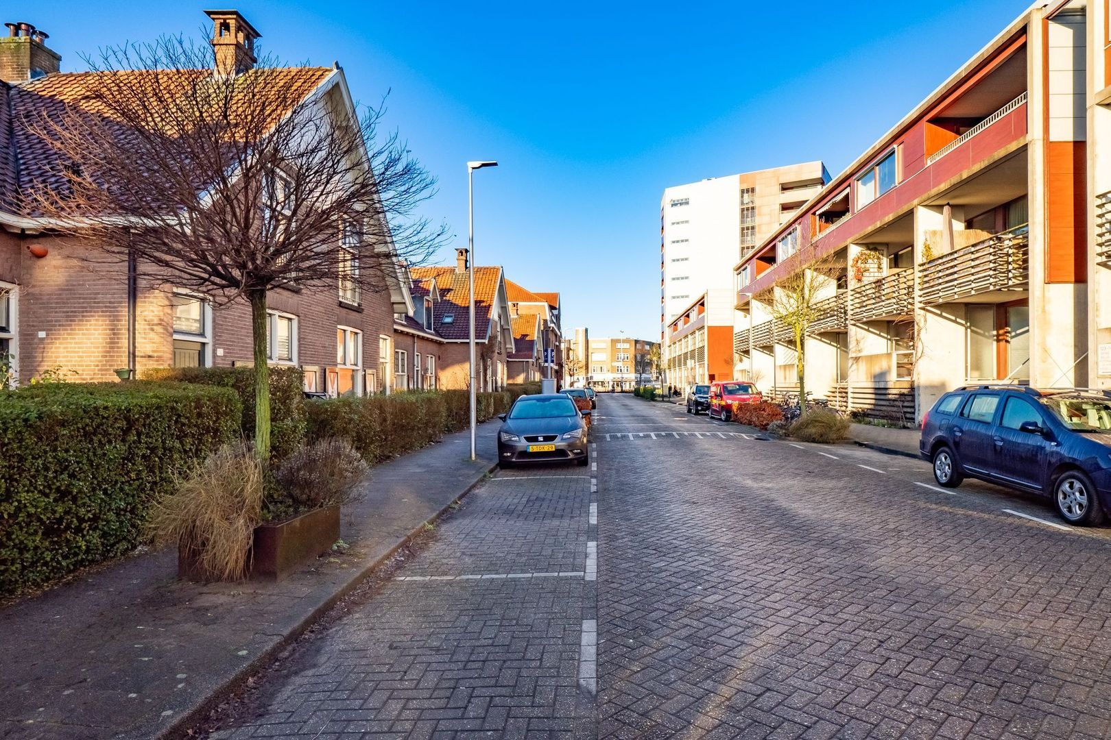 Croesestraat 113, Utrecht foto-37