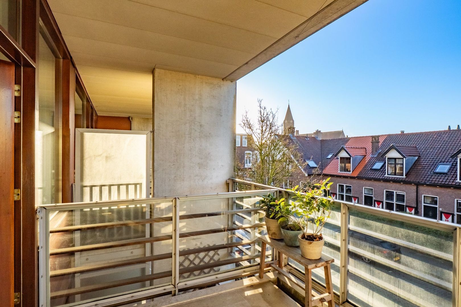 Croesestraat 113, Utrecht foto-30