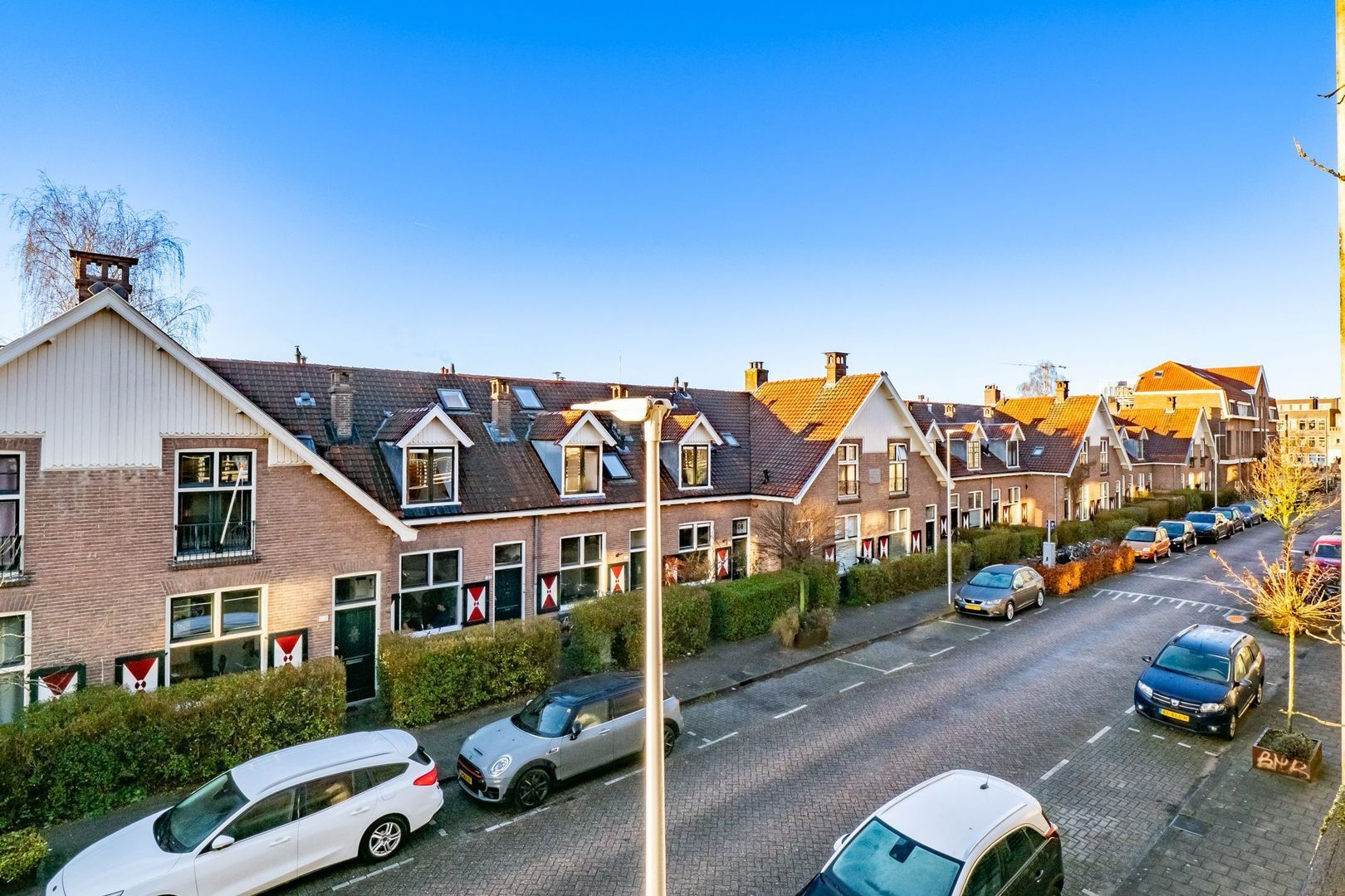 Croesestraat 113, Utrecht foto-34