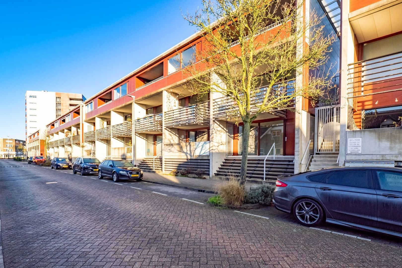 Croesestraat 113, Utrecht foto-38