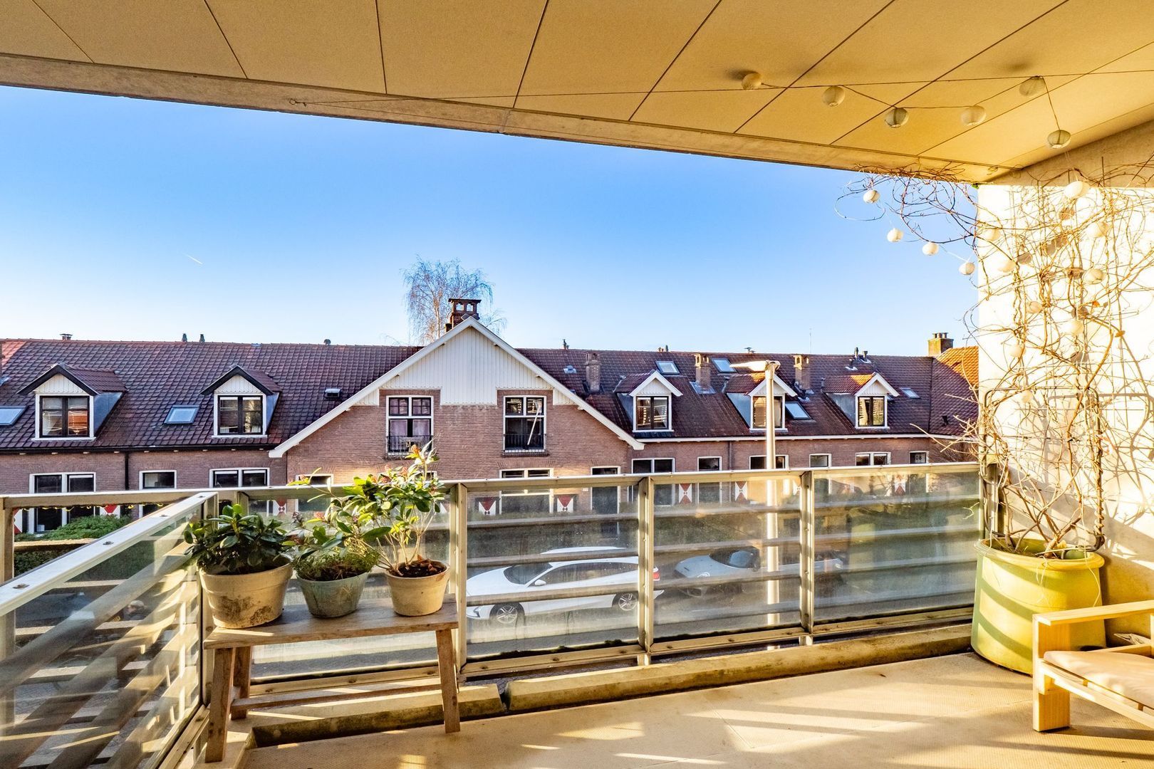 Croesestraat 113, Utrecht foto-2