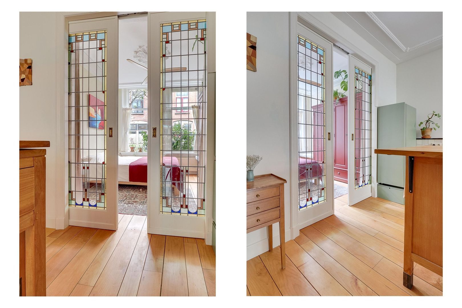 Otterstraat 41, Utrecht foto-21