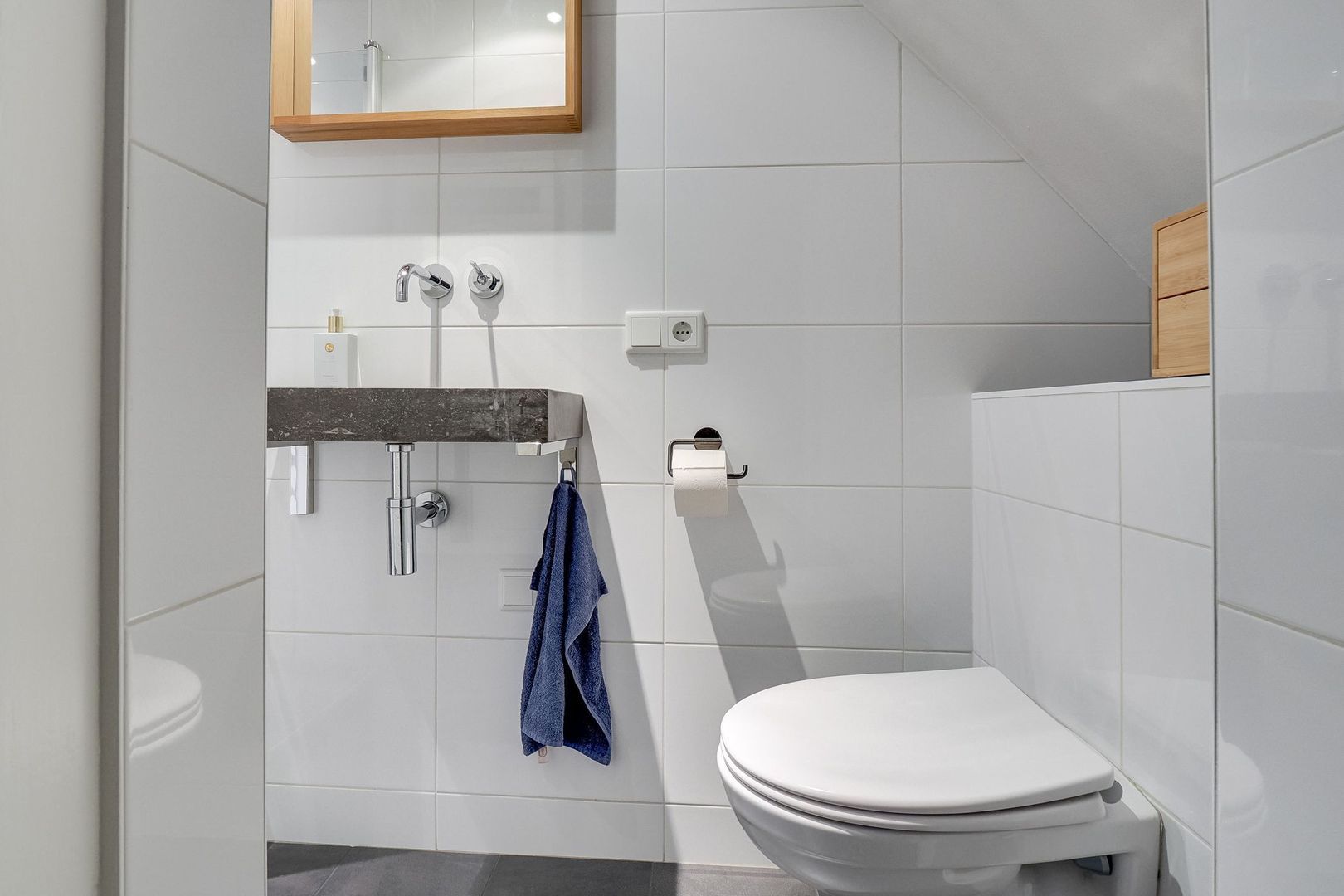 Otterstraat 41, Utrecht foto-26