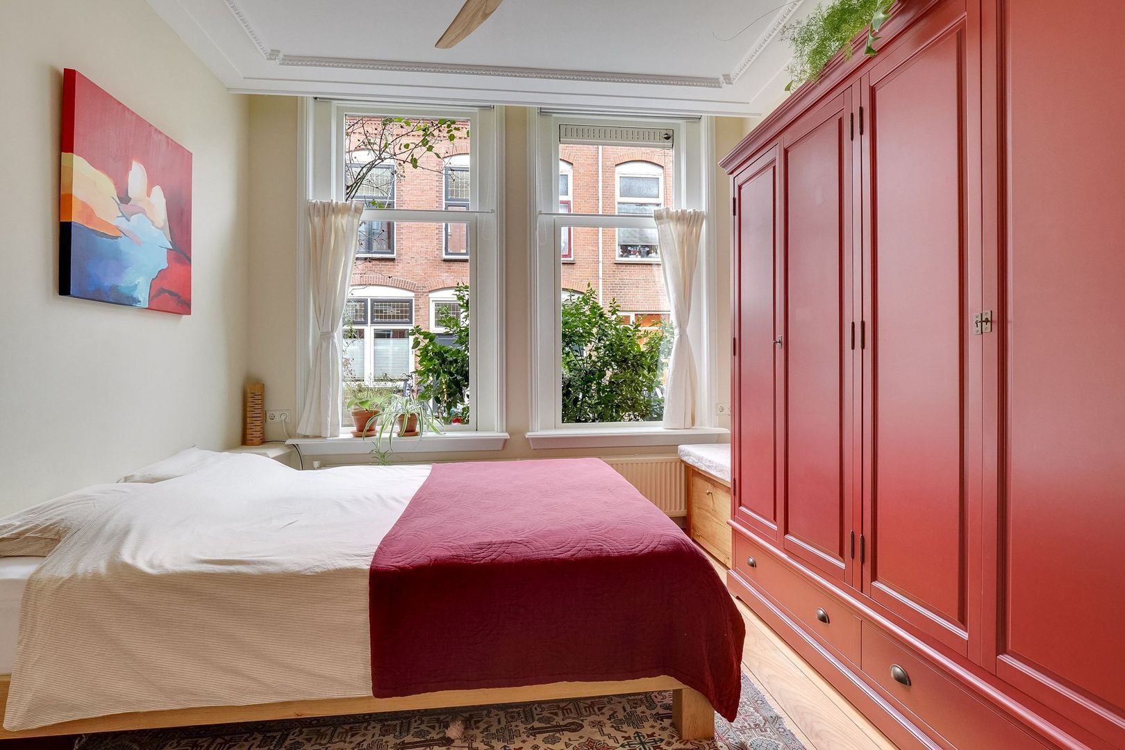 Otterstraat 41, Utrecht foto-24