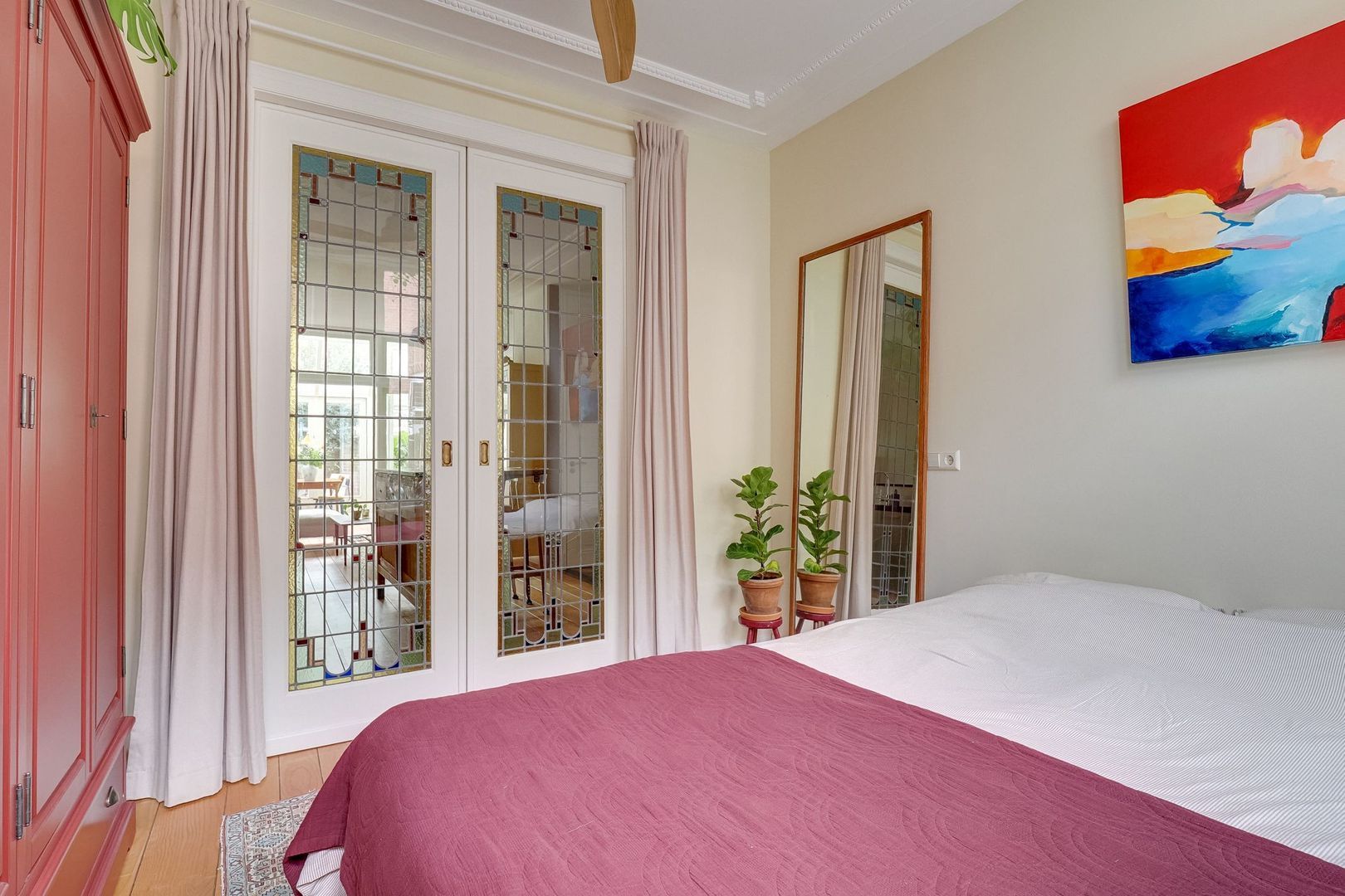 Otterstraat 41, Utrecht foto-22