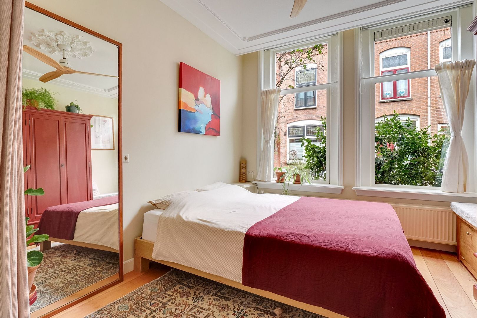 Otterstraat 41, Utrecht foto-23