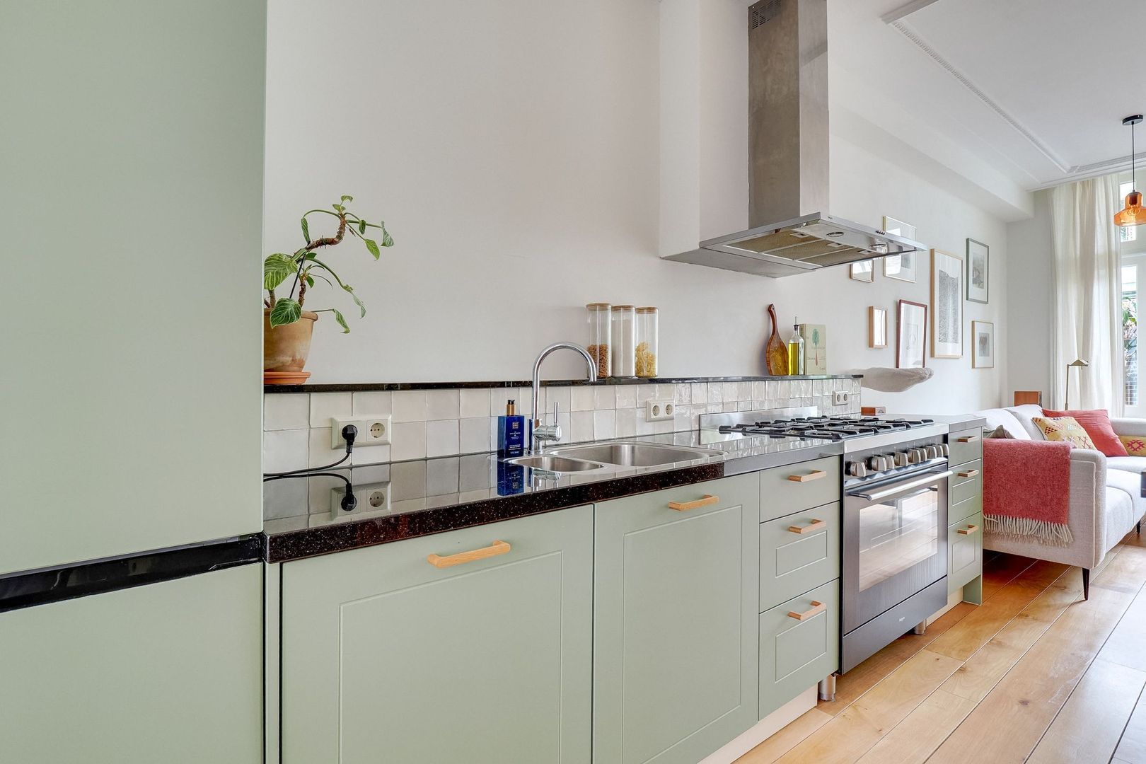 Otterstraat 41, Utrecht foto-7