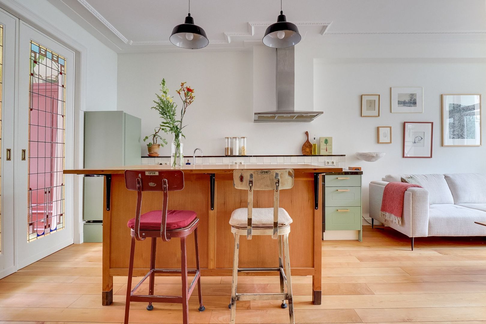 Otterstraat 41, Utrecht foto-5