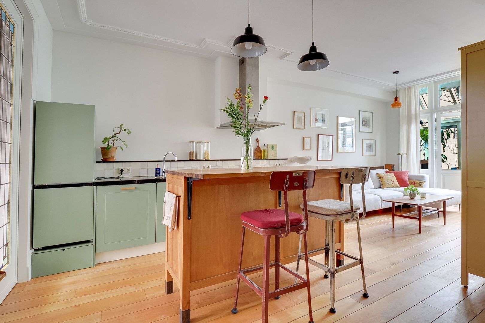 Otterstraat 41, Utrecht foto-6