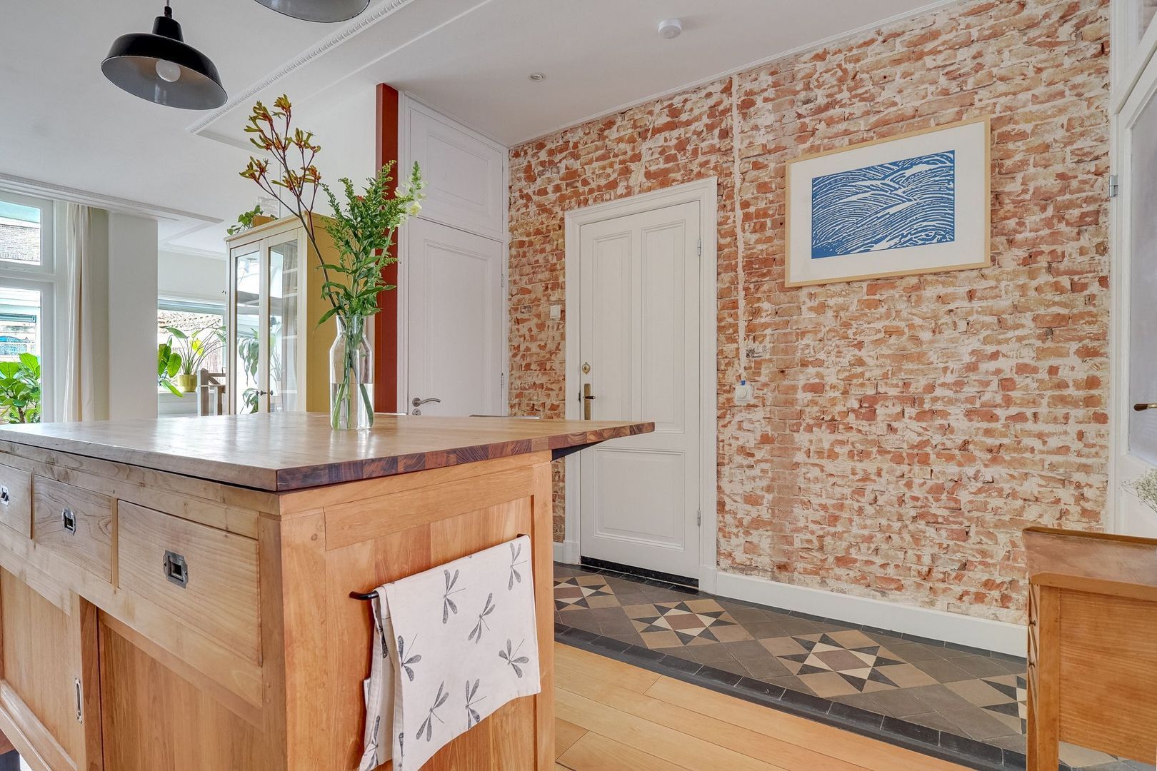 Otterstraat 41, Utrecht foto-4