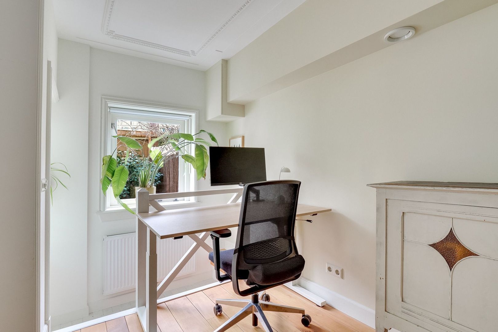 Otterstraat 41, Utrecht foto-15