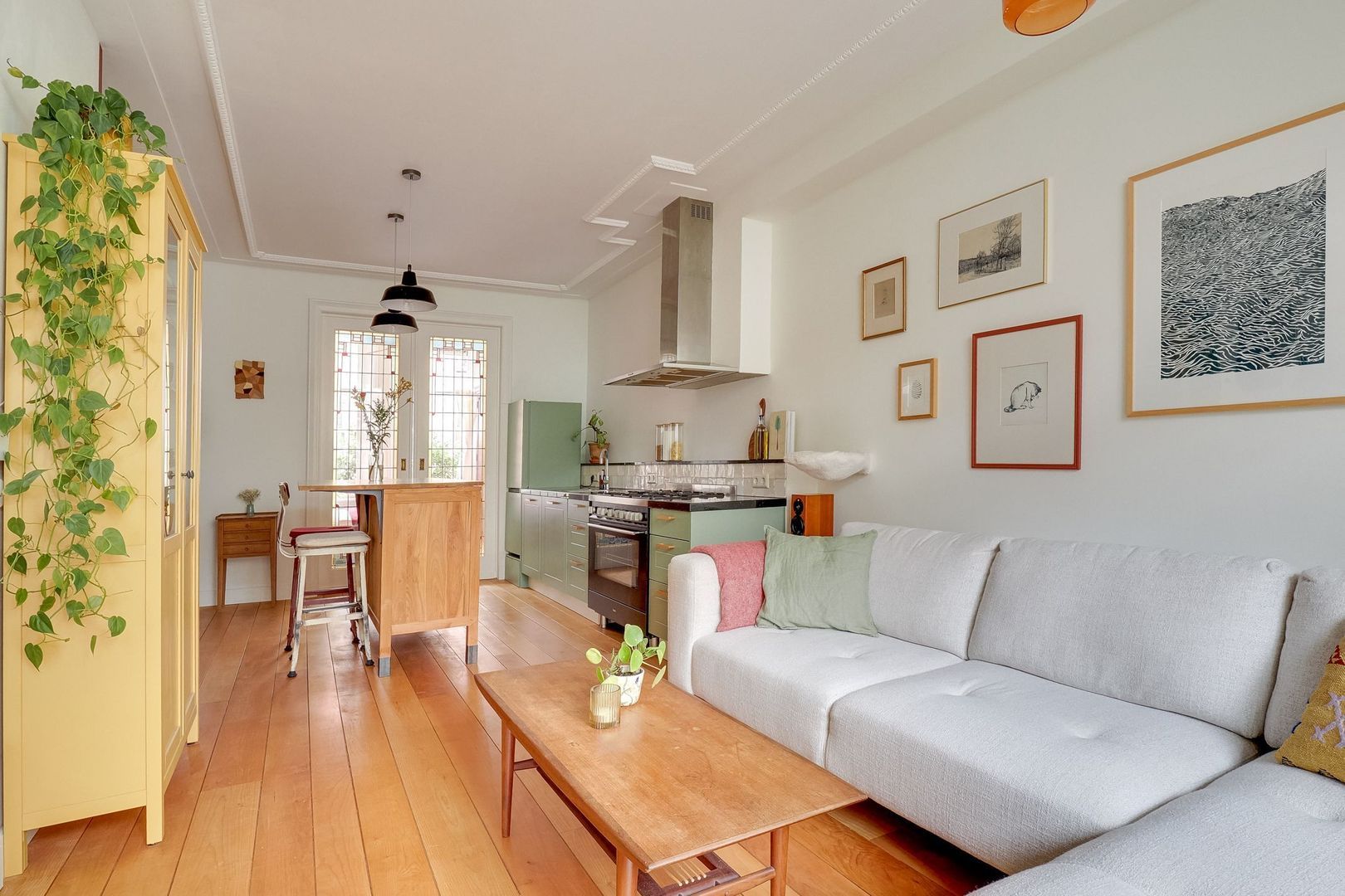 Otterstraat 41, Utrecht foto-10