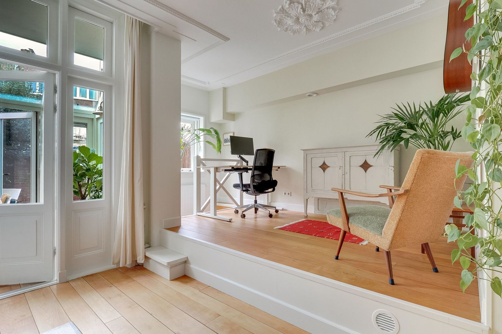 Otterstraat 41, Utrecht foto-14