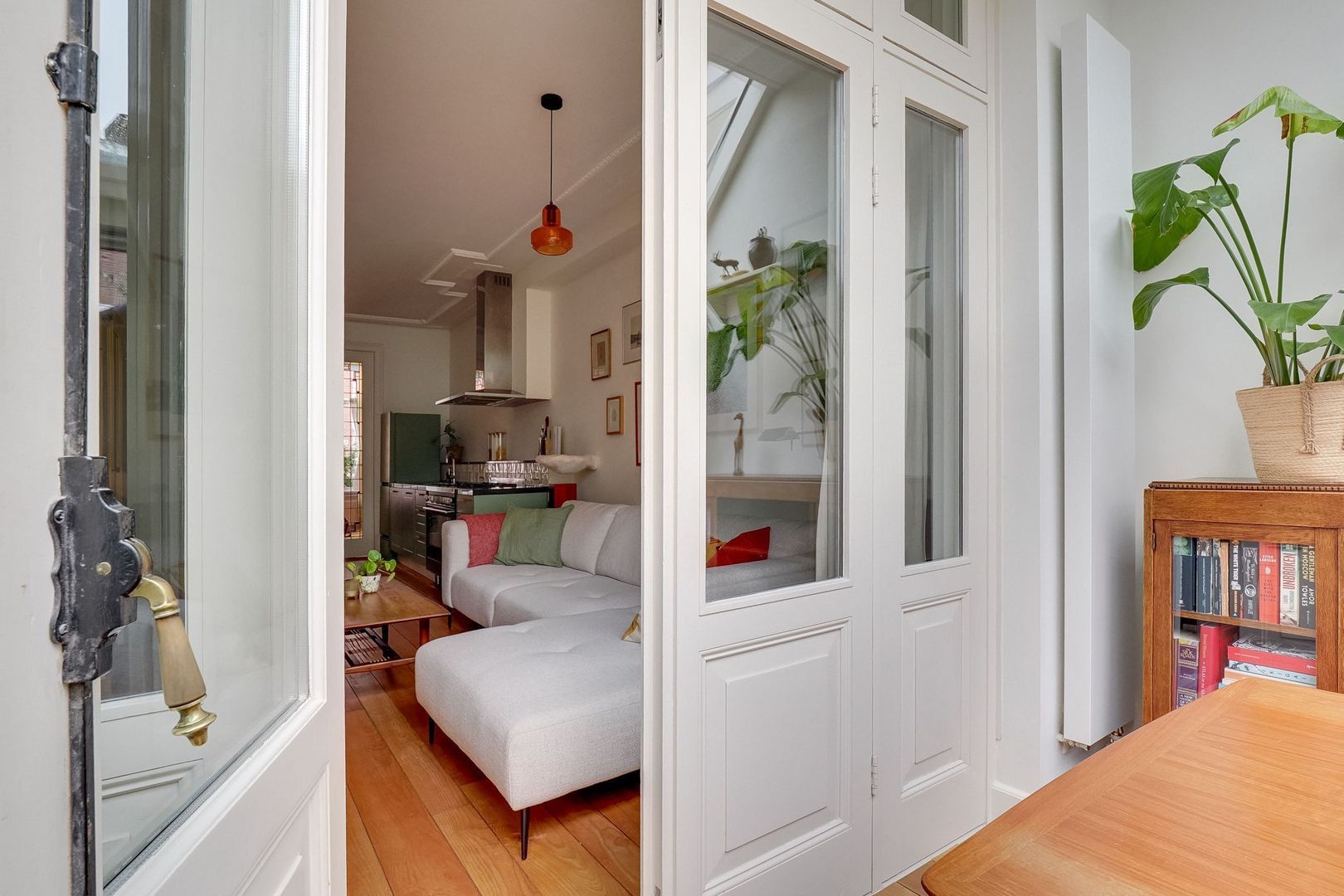 Otterstraat 41, Utrecht foto-20